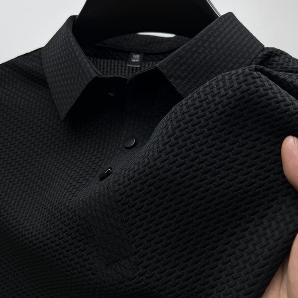 Tom Ralph - THE DAVANTÉ POLO - Picture 2 of 6